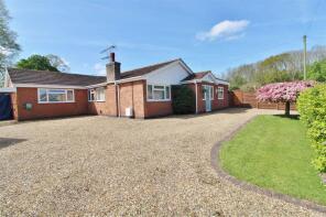 17, Park Road, Grantham NG32 2EB