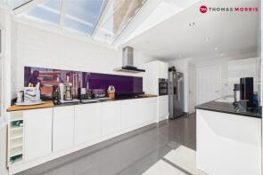 10, Drury Lane, Huntingdon PE28 3NB