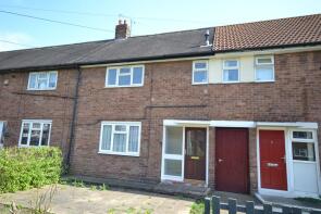 5, Silkstone Walk, Hull HU8 7SY