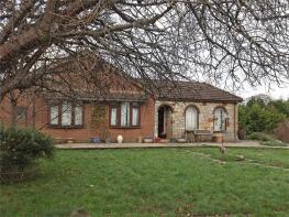 The Bungalow, A483 From Llynclys Hall Junction To Morda B5069 Junction, Oswestry SY10 8AD