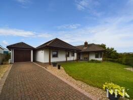 Orchard Lodge, Broughton Cross CA13 0TX