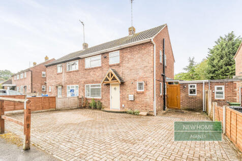 Grange Road, Bearley, Stratford-Upon-Avon, CV37 0SF
