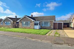 13, Wades Way, Trunch NR28 0PW