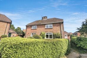 18, Sitterton Close, Bere Regis BH20 7HX