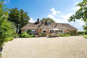 Quarry Field, Bleet Lane, Gillingham SP8 5RF
