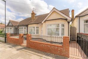 37, Glenville Avenue, Enfield EN2 0ER