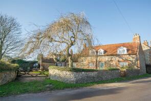 28 Vixens Retreat, High Street, Wells-next-the-sea NR23 1AL