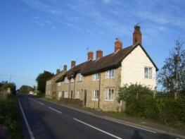 12, Buckingham Road, Newton Purcell MK18 4AZ