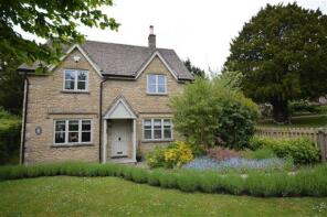 Grovewood Cottage, Horton Hill, Bristol BS37 6QN