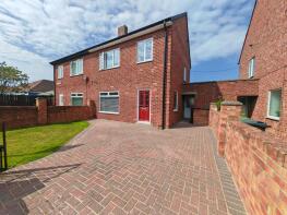 66, Felton Avenue, South Shields NE34 6RY