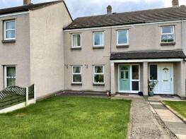 7, Mill Bank, Carlisle CA4 0HJ