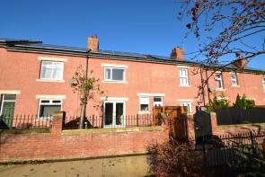 52, Wylam Street, Stanley DH9 6EY
