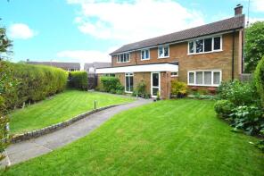 2, Mill Mead, Aylesbury HP22 6BY