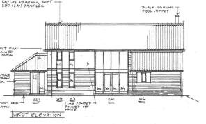 Mulberry Barn, Gislingham Road, Stowmarket IP14 4JA