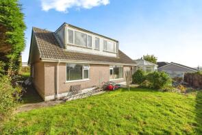 Tranquillity, Trewint Estate, Menheniot PL14 3RL