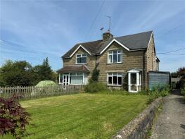 5, Holborn, Swindon SN5 3ND