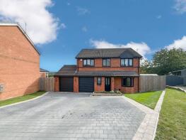 89, Turnberry, Chester Le Street DH2 1LR