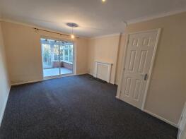 47, Dovedale Avenue, Sutton-in-ashfield NG17 1DX