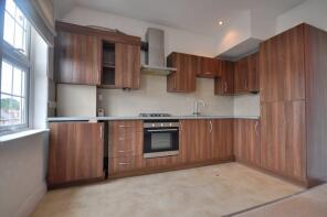 479b, Uxbridge Road, Pinner HA5 4JS