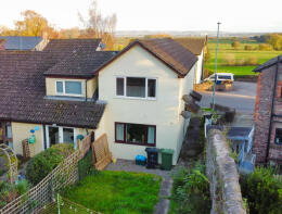 2, Vine Hall, High Street, Lydney GL15 6DL