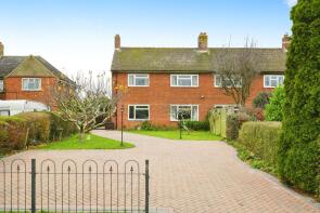 5, Buckingham Road, Edgcott HP18 0TP