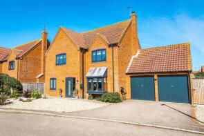 15, Ashdale Park, Hunstanton PE36 6EQ