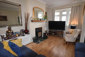 29, Smeaton Road, Woodford Green IG8 8BD