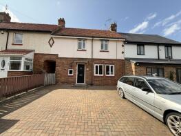 88, Westheath Avenue, Sunderland SR2 9NS