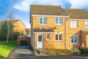 11, Ffordd Magnolia, Pontyclun CF72 9WJ