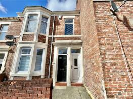 131, Inskip Terrace, Shipcote, Gateshead NE8 4AJ