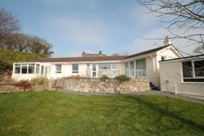 Brackenhay, Road From Higher Hampt To Luckett Hill, Luckett, Callington PL17 8NH