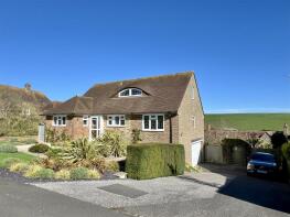 22, Summerdown Lane, Eastbourne BN20 0LF