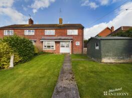 6, Gibbings Close, Buckingham MK18 3PW