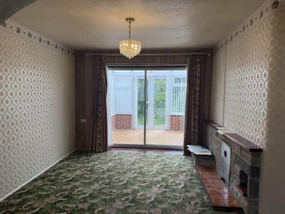 Rutter Green estate agents providing residential a