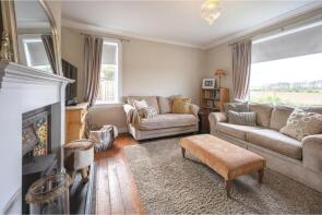 Meadow View, Road From C17e At 'teachers House' To 1 Cuttle Brae Cottages, Buckie AB56 5HS