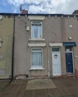 28, Coltman Street, Middlesbrough TS3 6JA