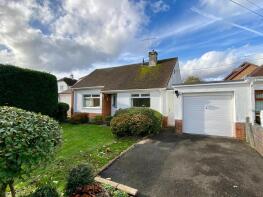 40, Berthon Road, Pontypool NP4 0HE