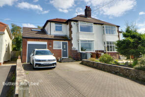 38, Birch Tree Lane, Scholar Green ST7 3LJ