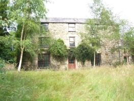 Bryn Goleu, Capel Coch, Llangefni LL77 7UR