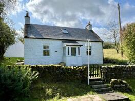 Langtoobank, Private Road From A712 North Of Corsock To Langtoo Bank, Castle Douglas DG7 3DW