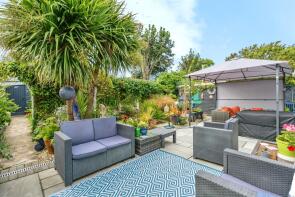 30, Norfolk Way, Elmer, Bognor Regis PO22 6JF