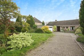 12, George Fox Lane, Fenny Drayton, Witherley CV13 6BE