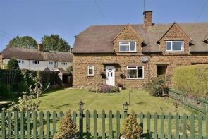 7, New Road, Banbury OX15 6DN