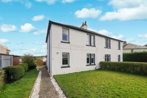 10, Bull Road, Glasgow G76 8EE