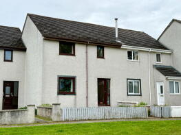 6, Smithton Park, Smithton, Inverness IV2 7PB