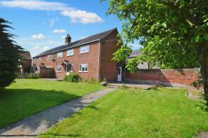 6, Church Lane, Marsham NR10 5RB