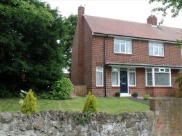 1, Dairy Houses, Lane To Littlethorpe, Peterlee SR8 3UD