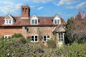 53, Church Hill, Wimborne BH21 8LN
