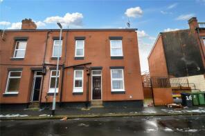 23, Recreation Crescent, Holbeck, Leeds LS11 0AJ