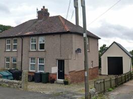 11, Pennine Road, Halton-lea-gate, Halton Lea Gate CA8 7LB